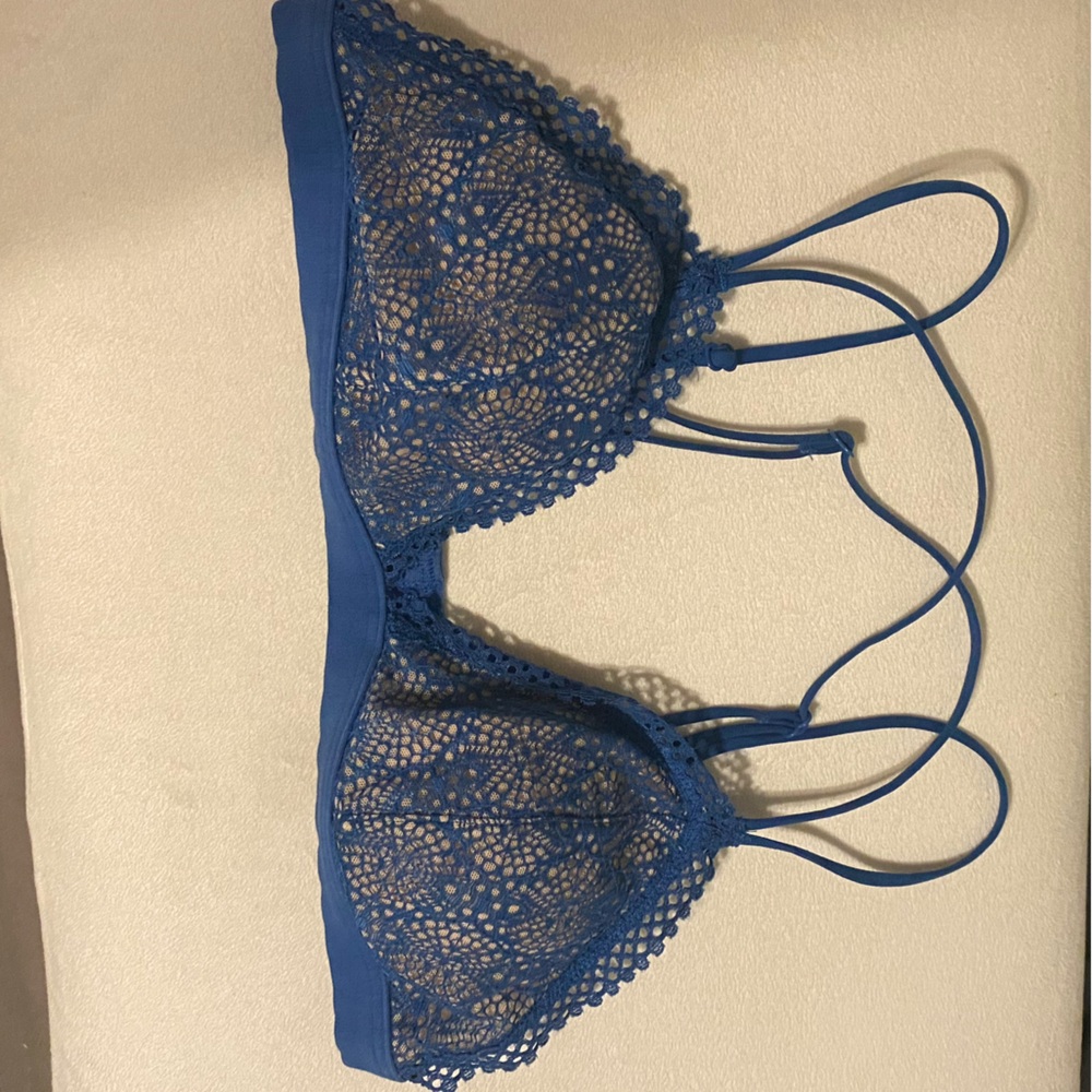 bra